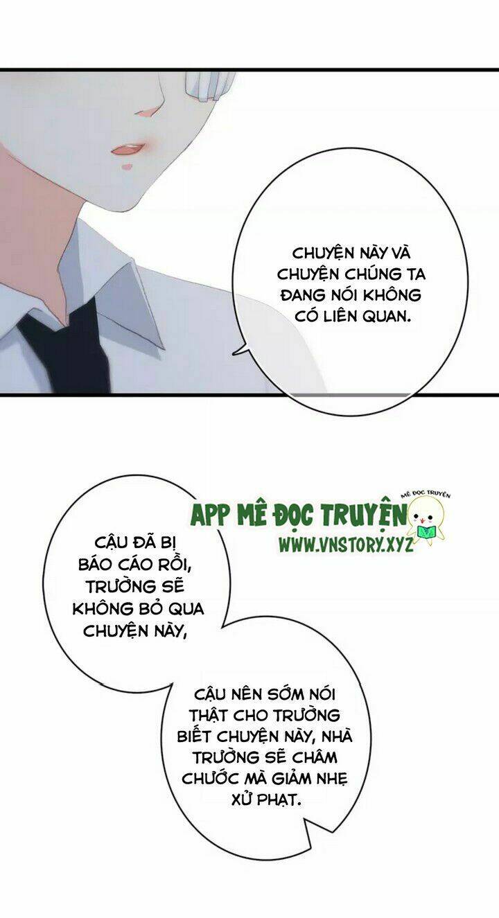 Chương 46 - Trang 29