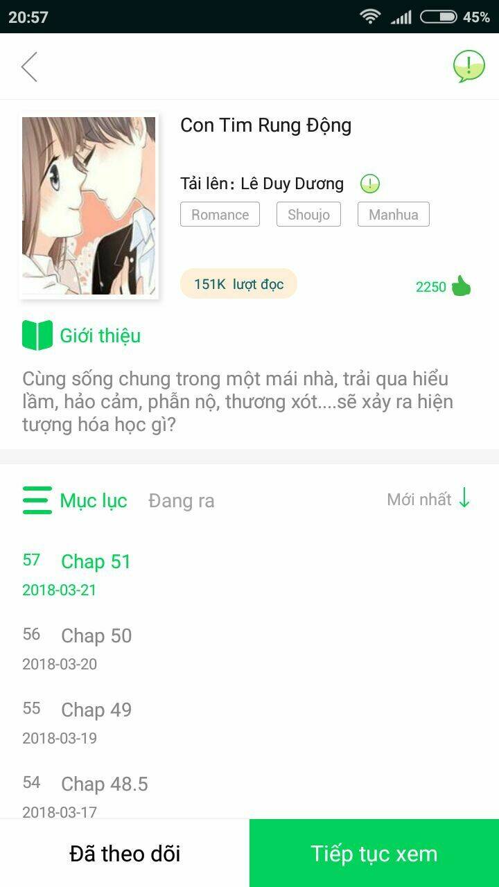 Chương 46 - Trang 37