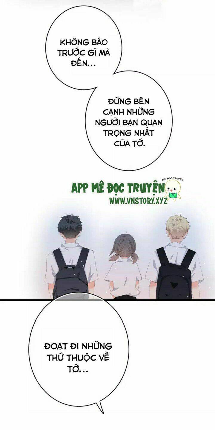 Chương 46 - Trang 10
