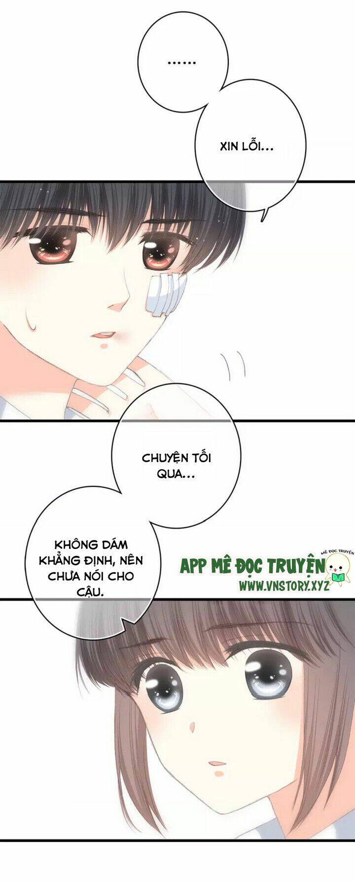 Chương 47 - Trang 11