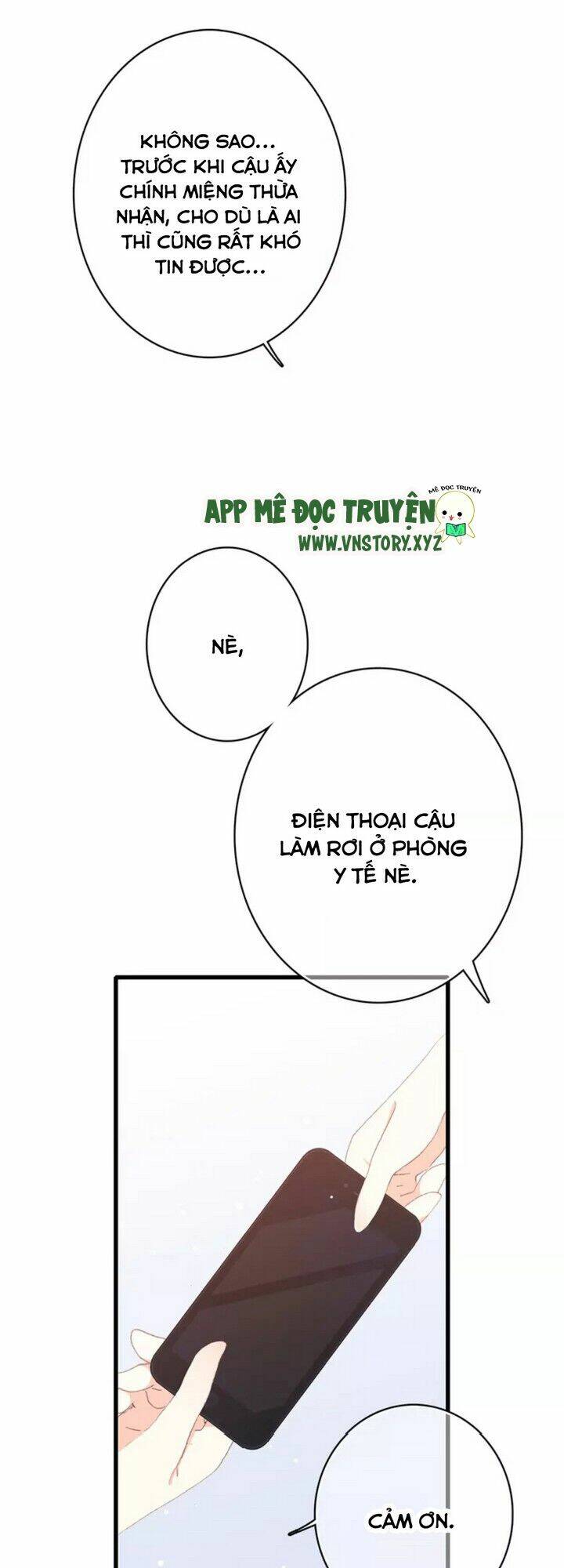 Chương 47 - Trang 12