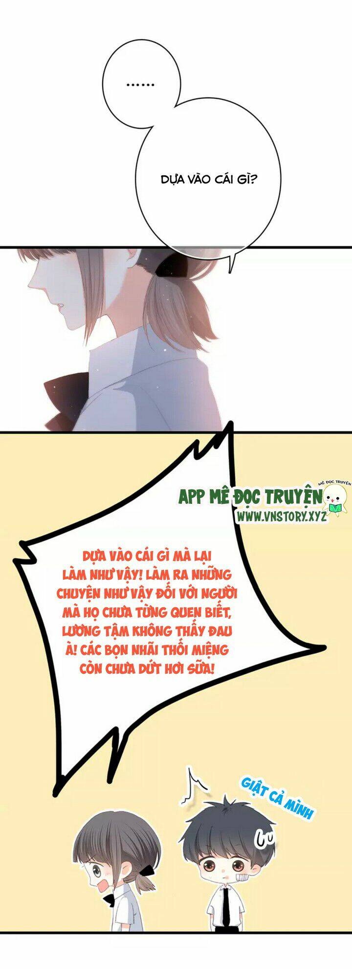 Chương 47 - Trang 17