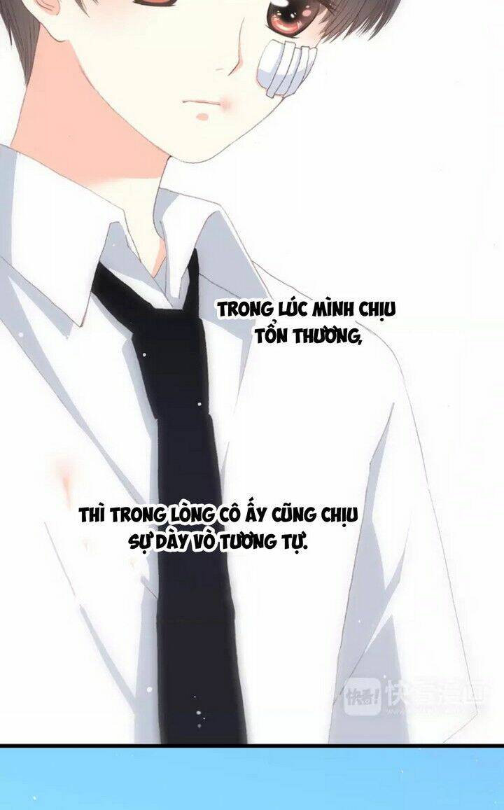 Chương 47 - Trang 21