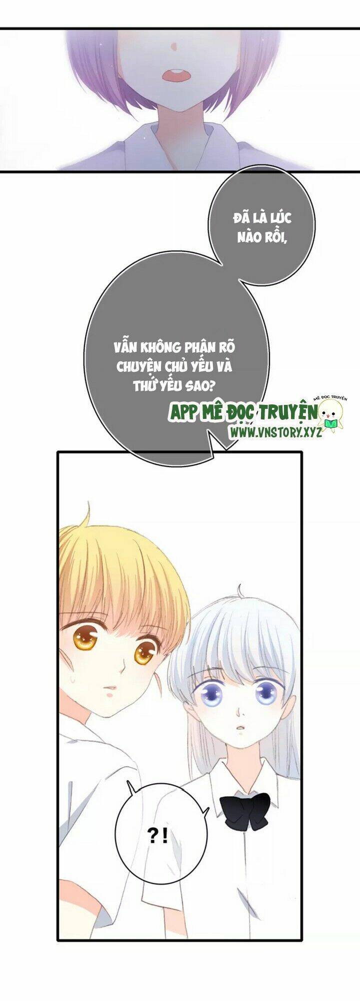 Chương 47 - Trang 28