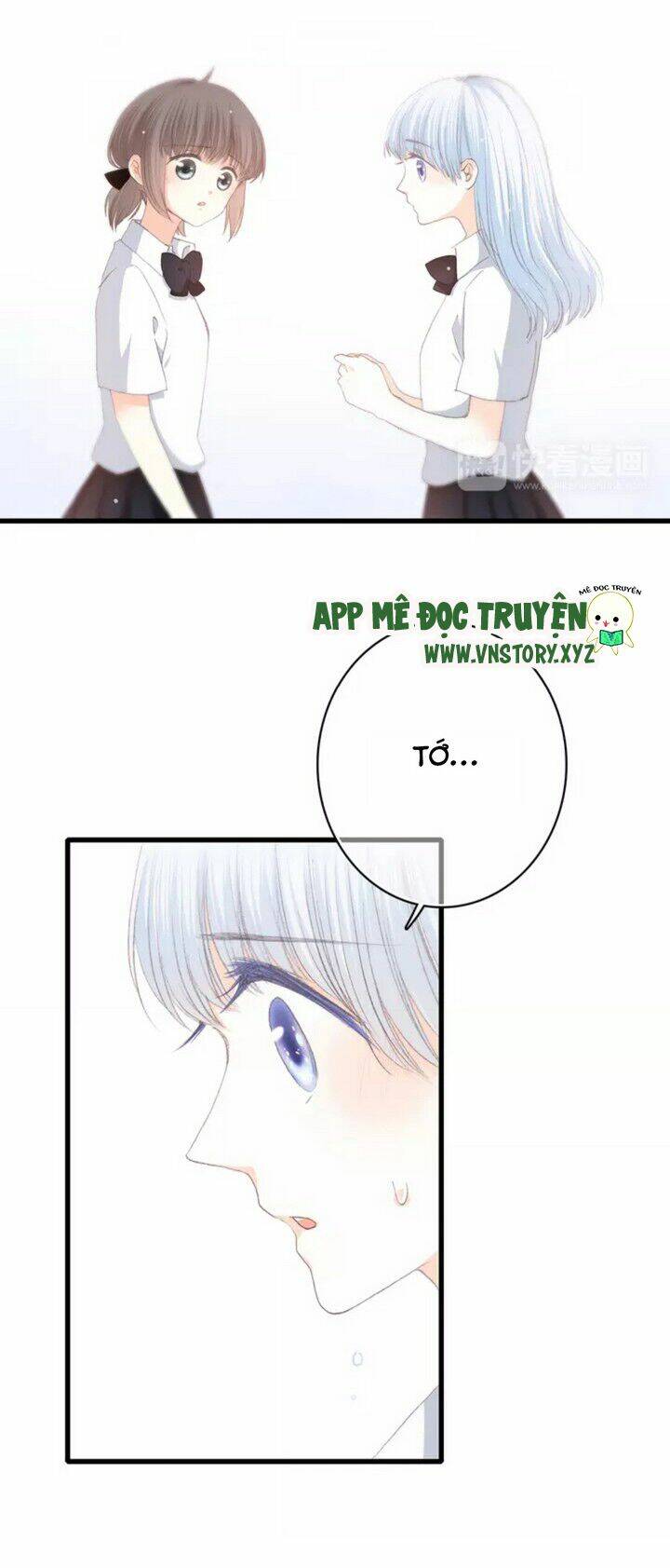 Chương 47 - Trang 4