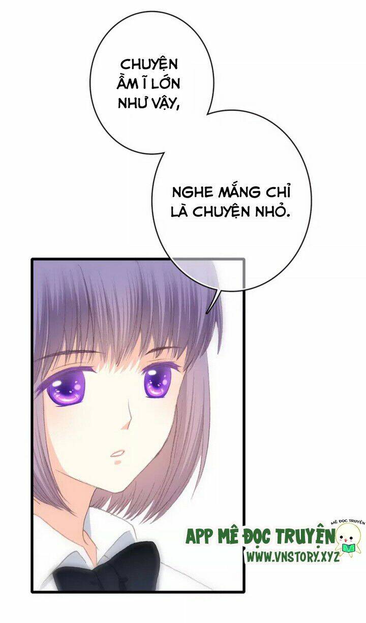 Chương 47 - Trang 31
