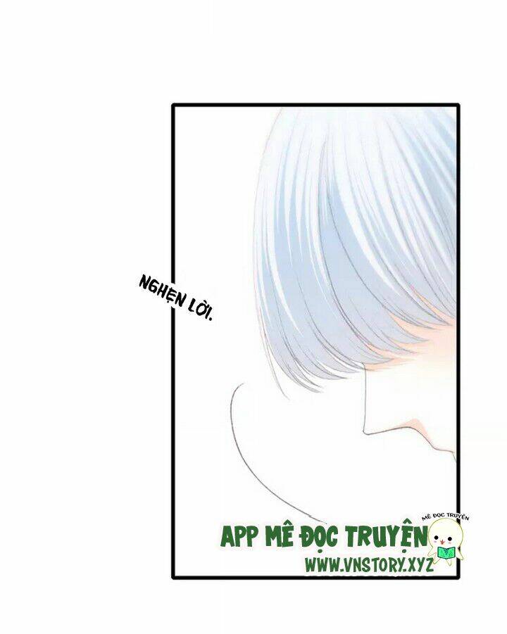 Chương 47 - Trang 5