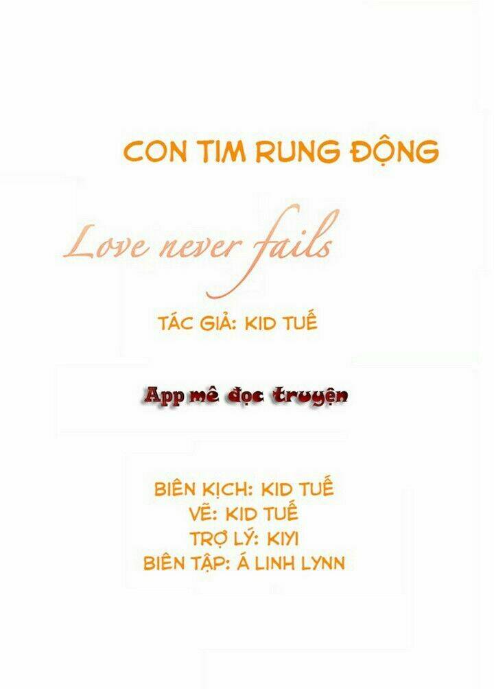 Chương 48.5 - Trang 1