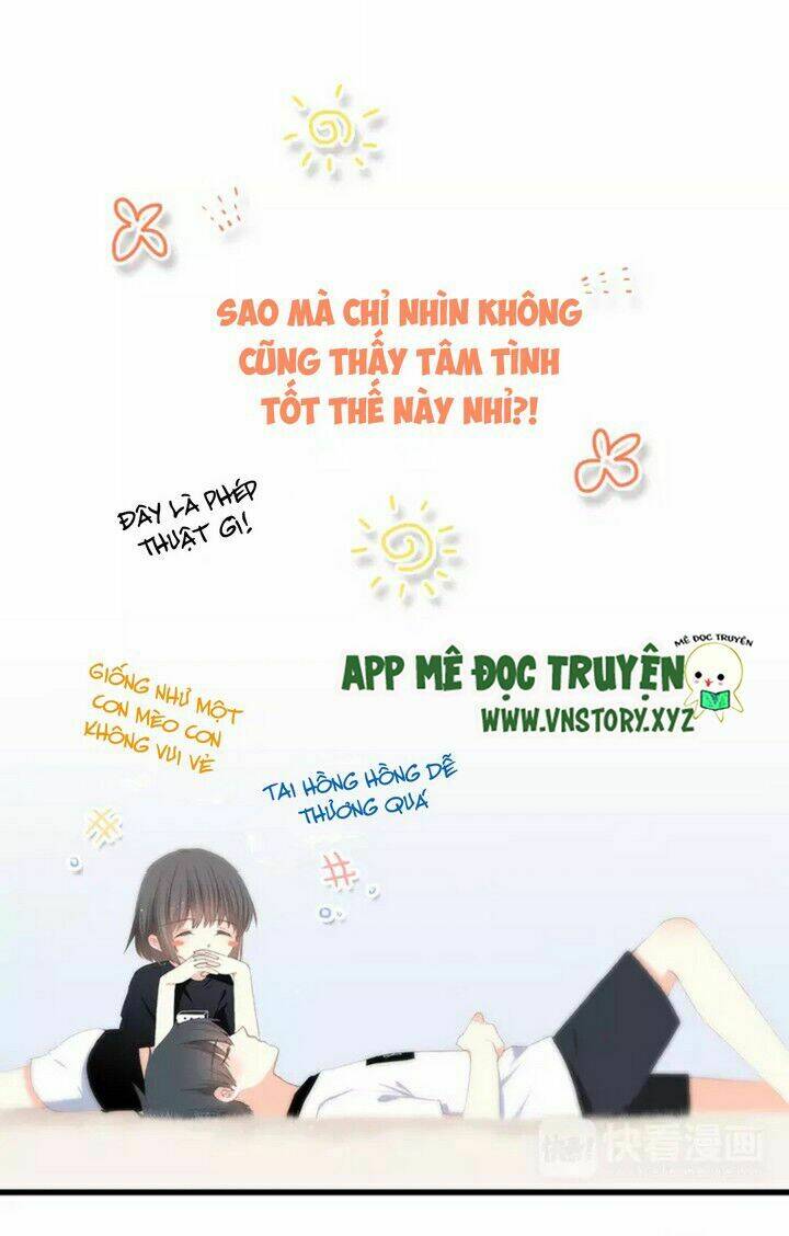 Chương 48.5 - Trang 11