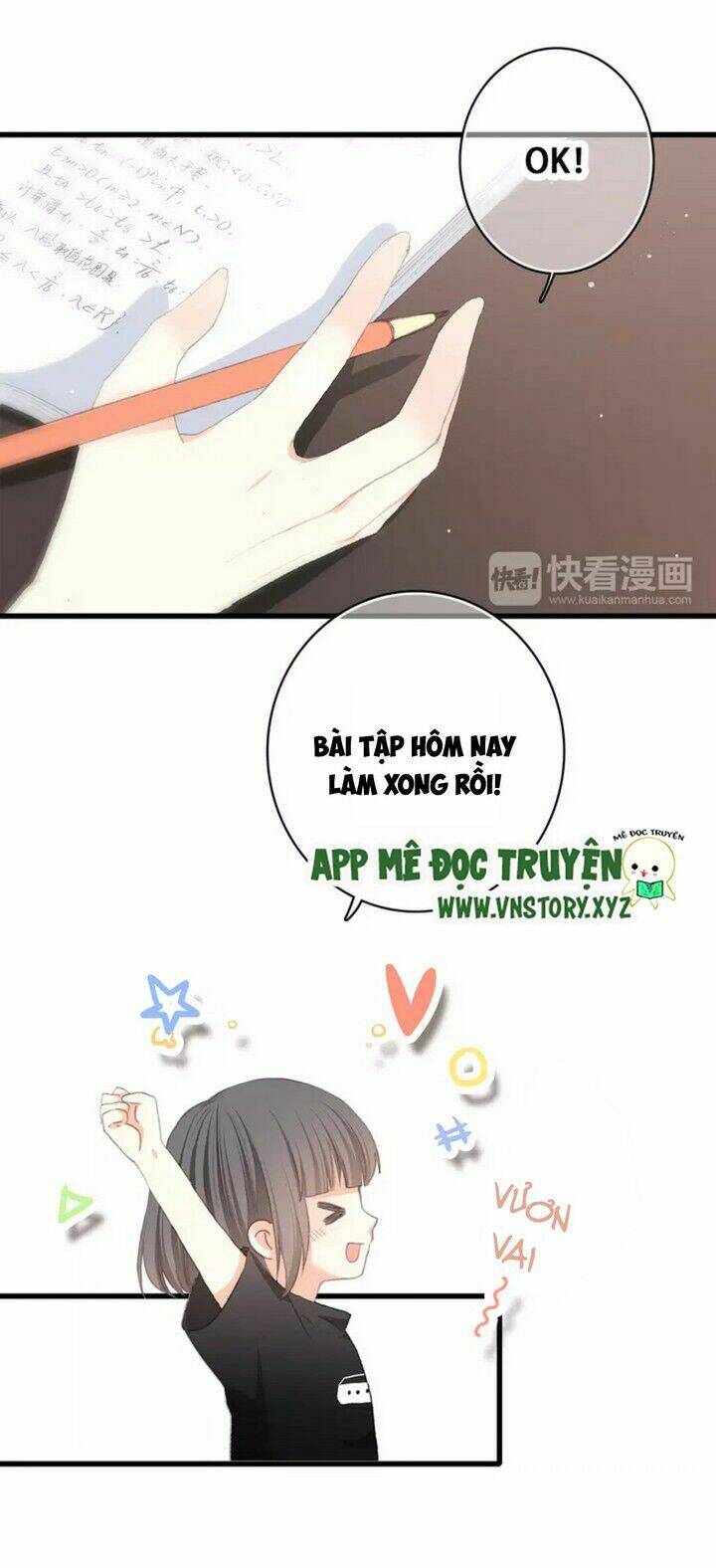 Chương 48.5 - Trang 3