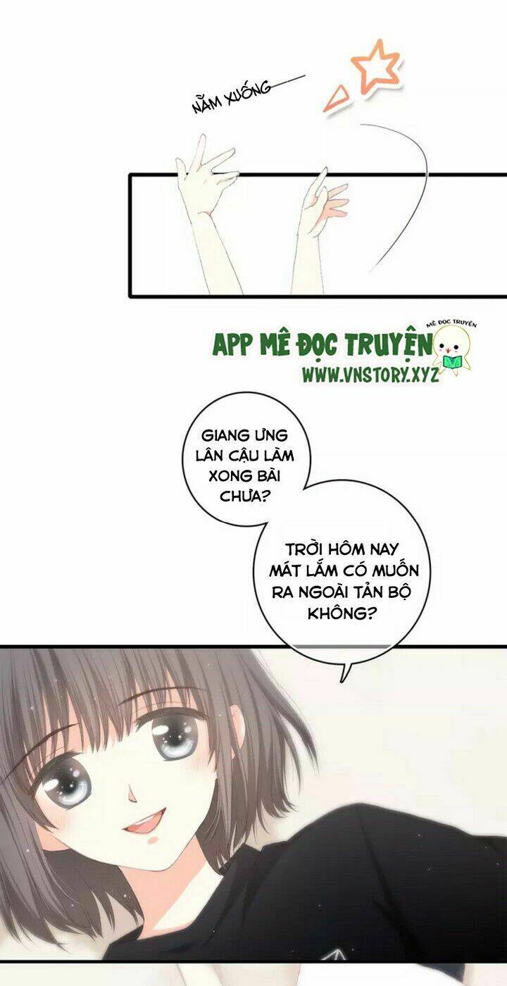 Chương 48.5 - Trang 4