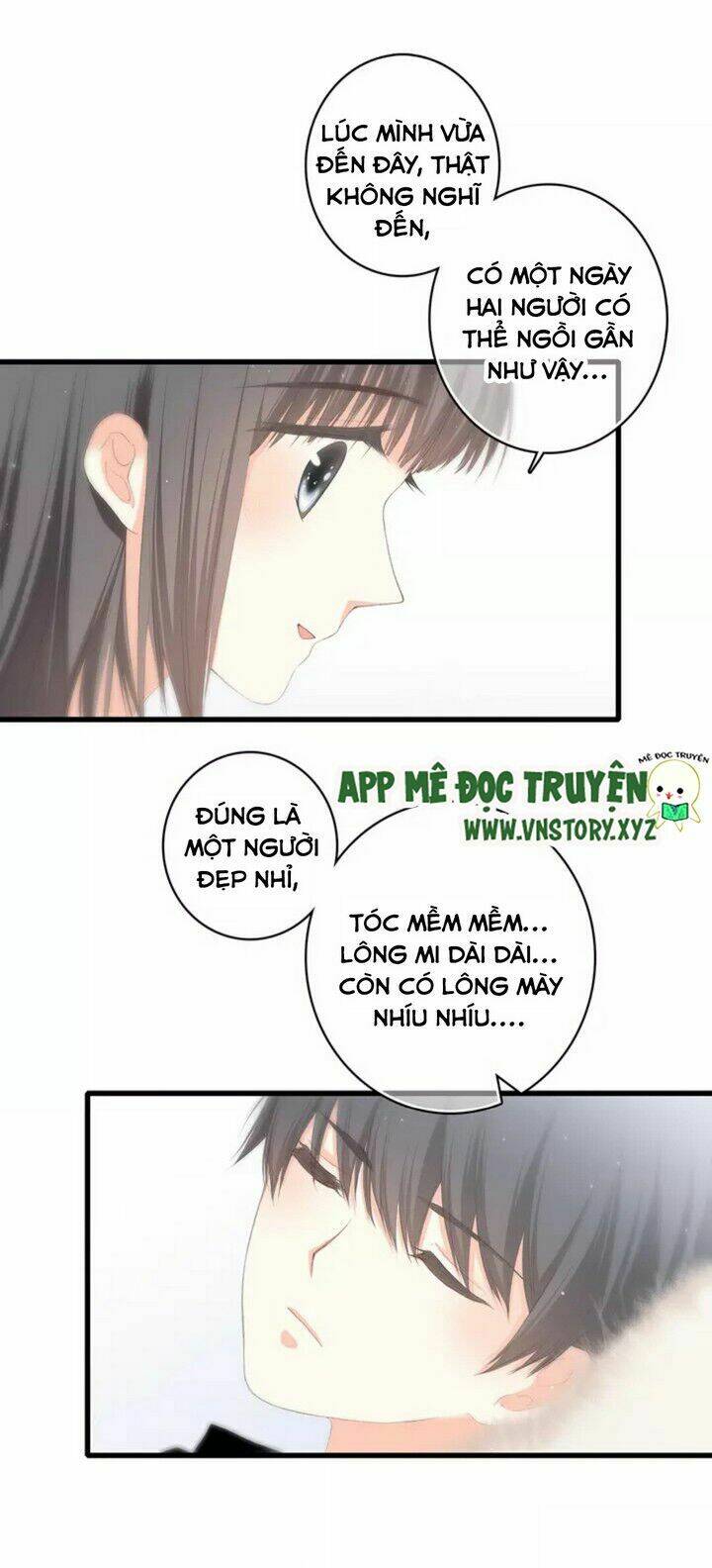 Chương 48.5 - Trang 10