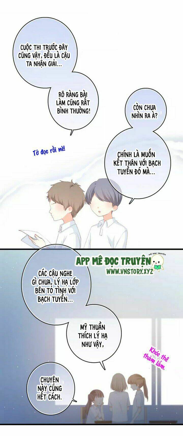 Chương 48 - Trang 2