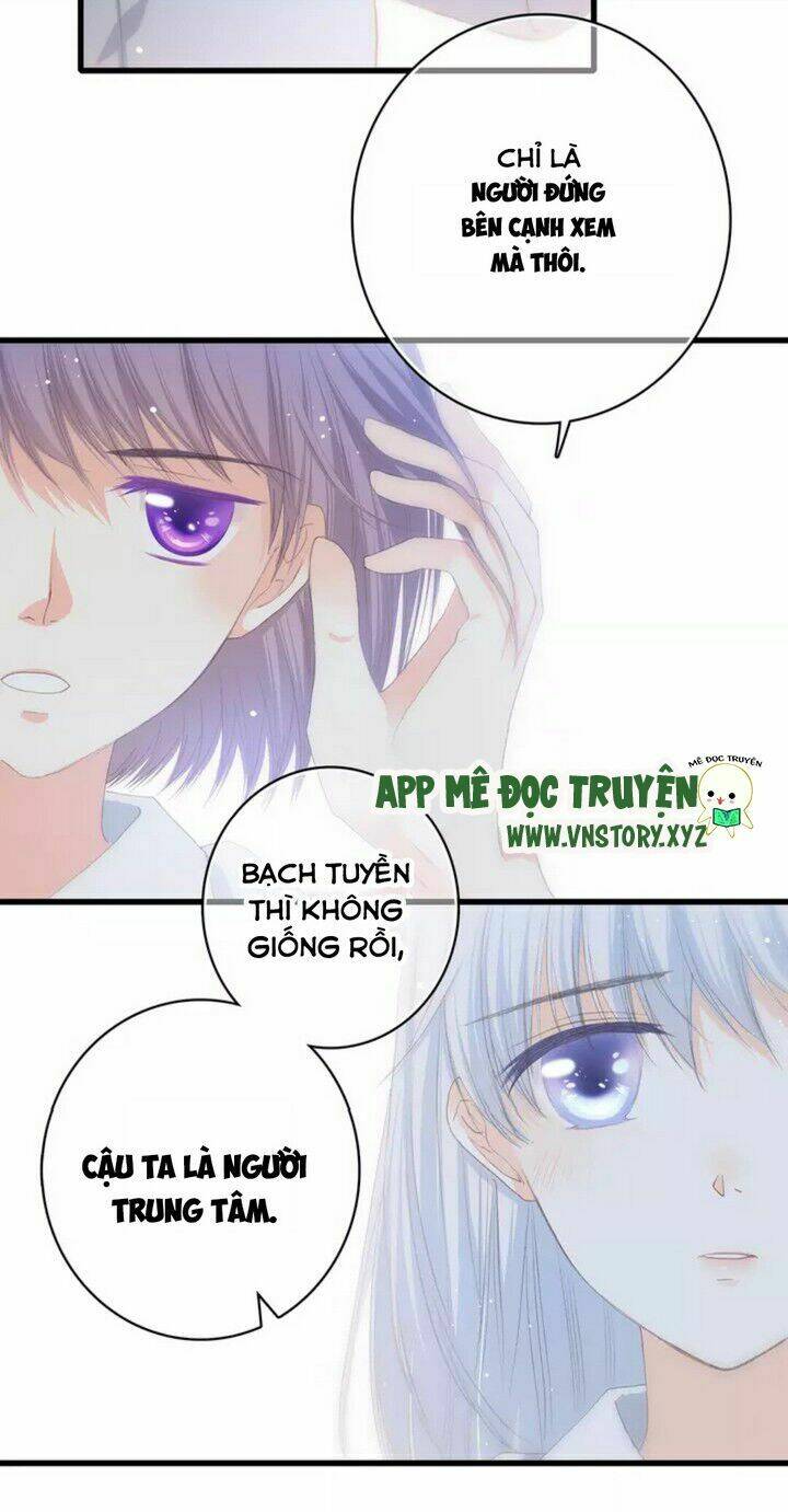 Chương 48 - Trang 12