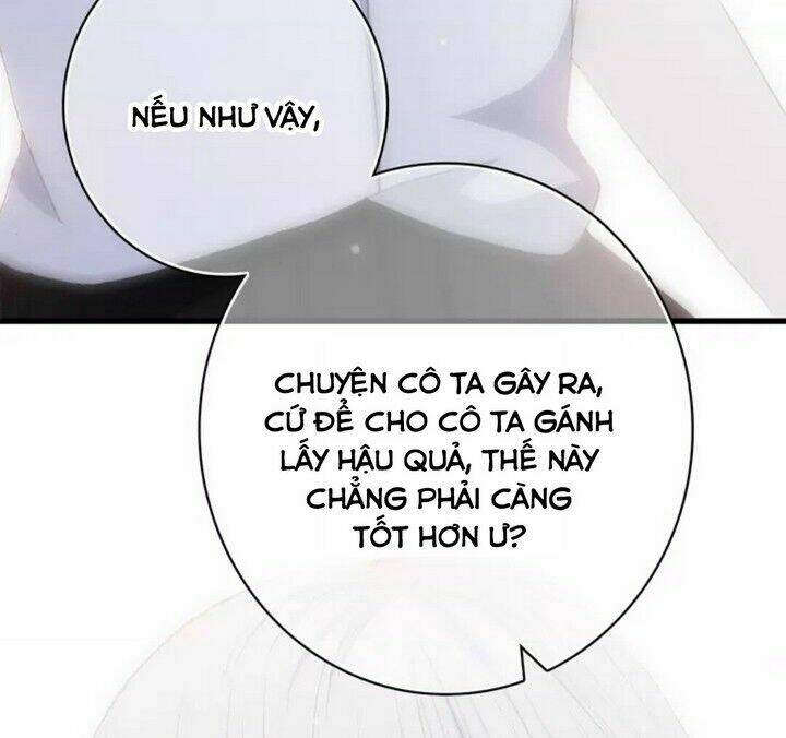 Chương 48 - Trang 15