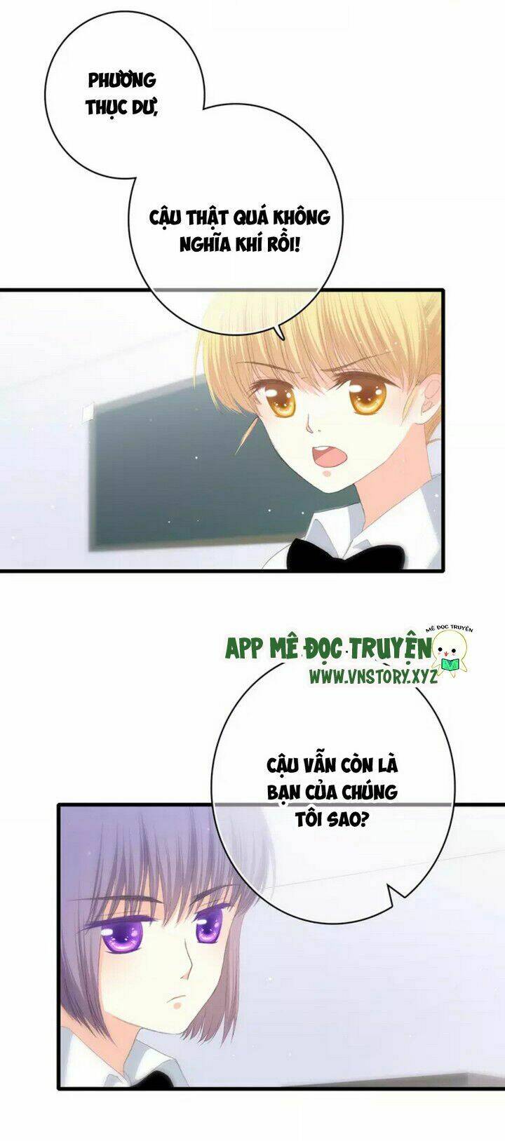 Chương 48 - Trang 17