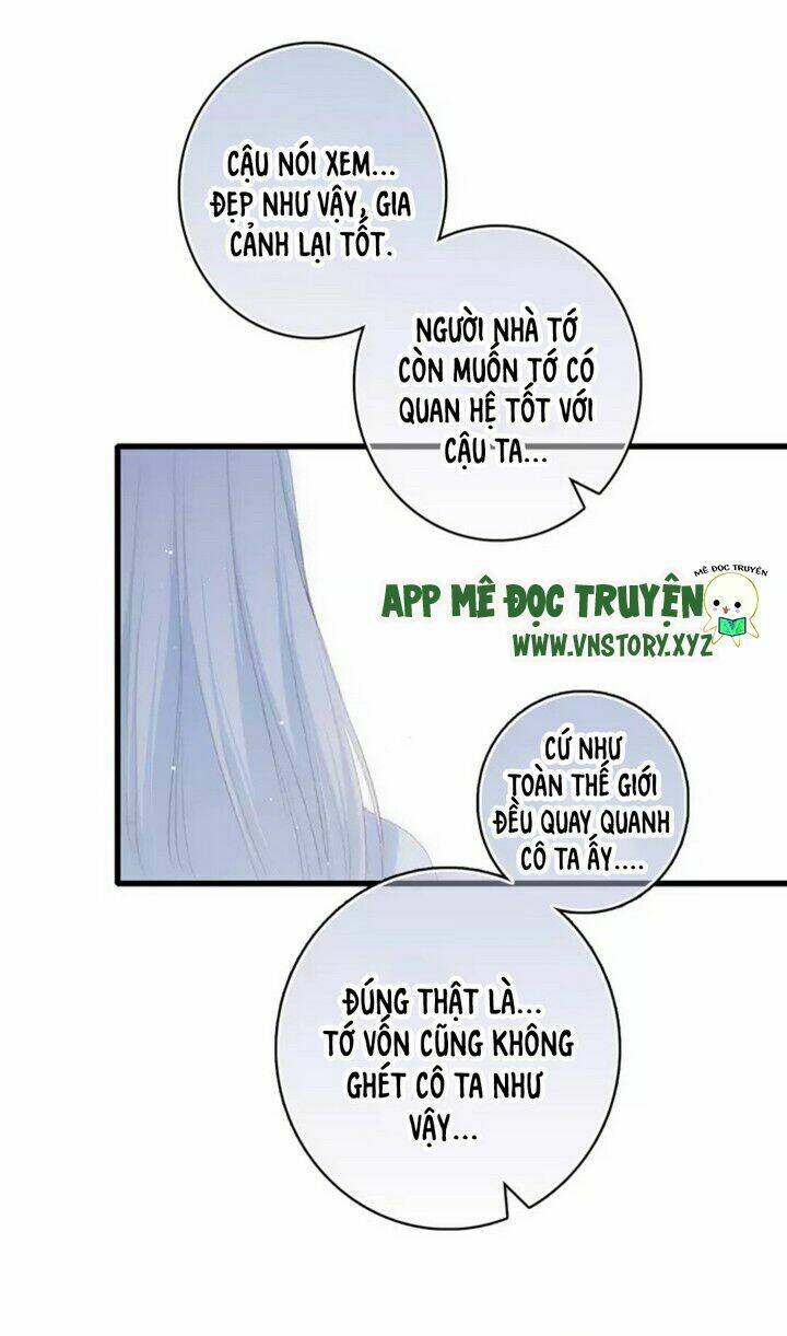 Chương 48 - Trang 3