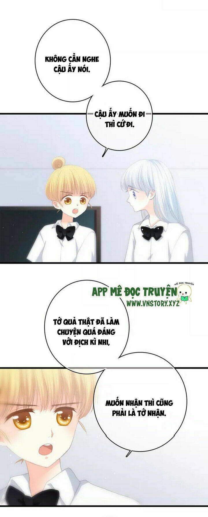 Chương 48 - Trang 24