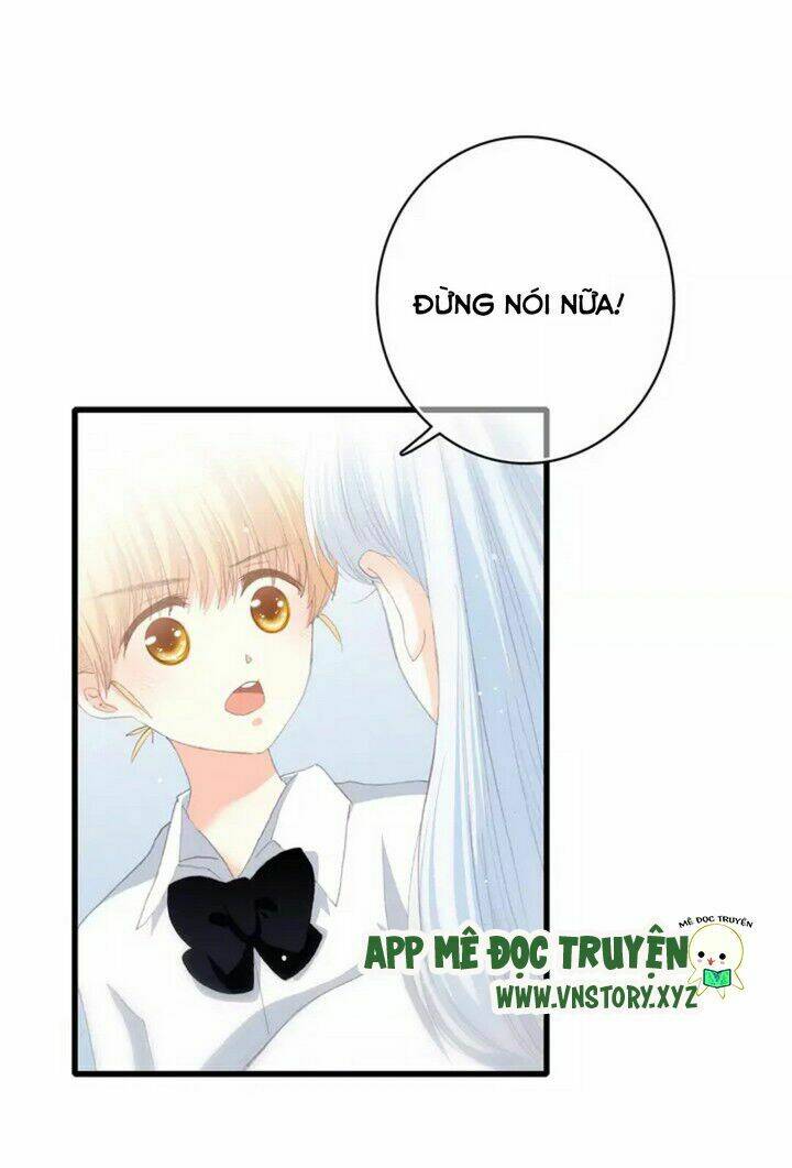 Chương 48 - Trang 30