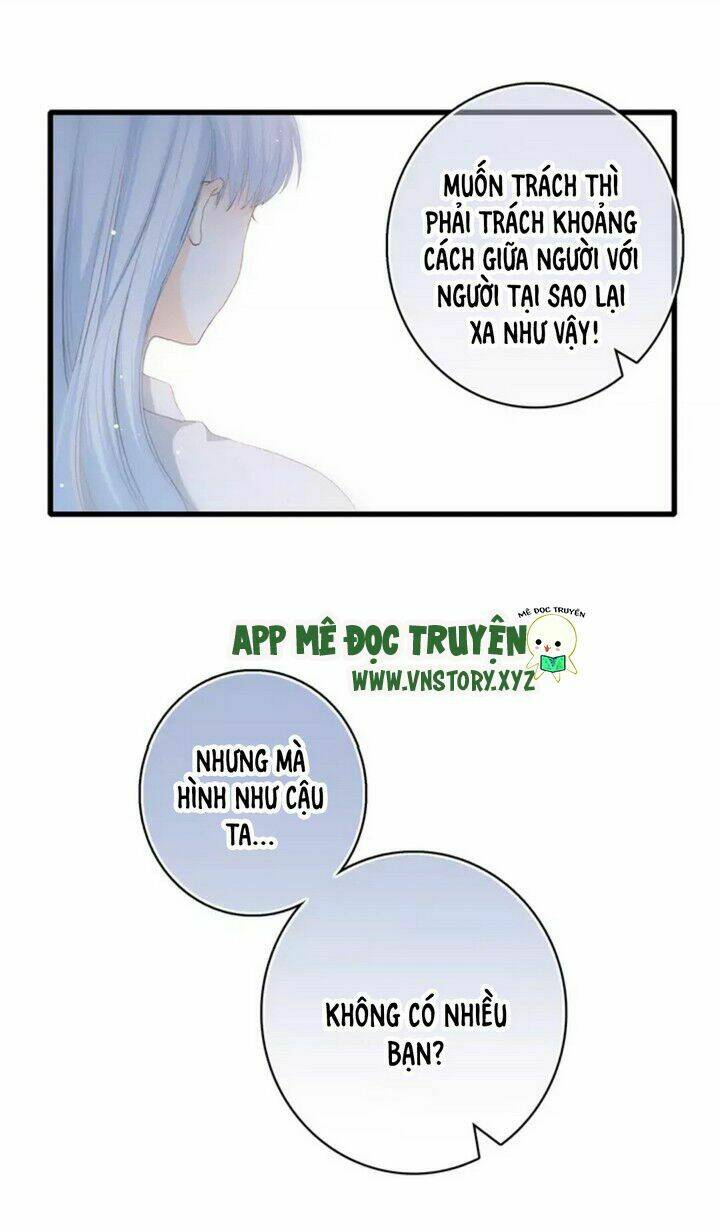 Chương 48 - Trang 4