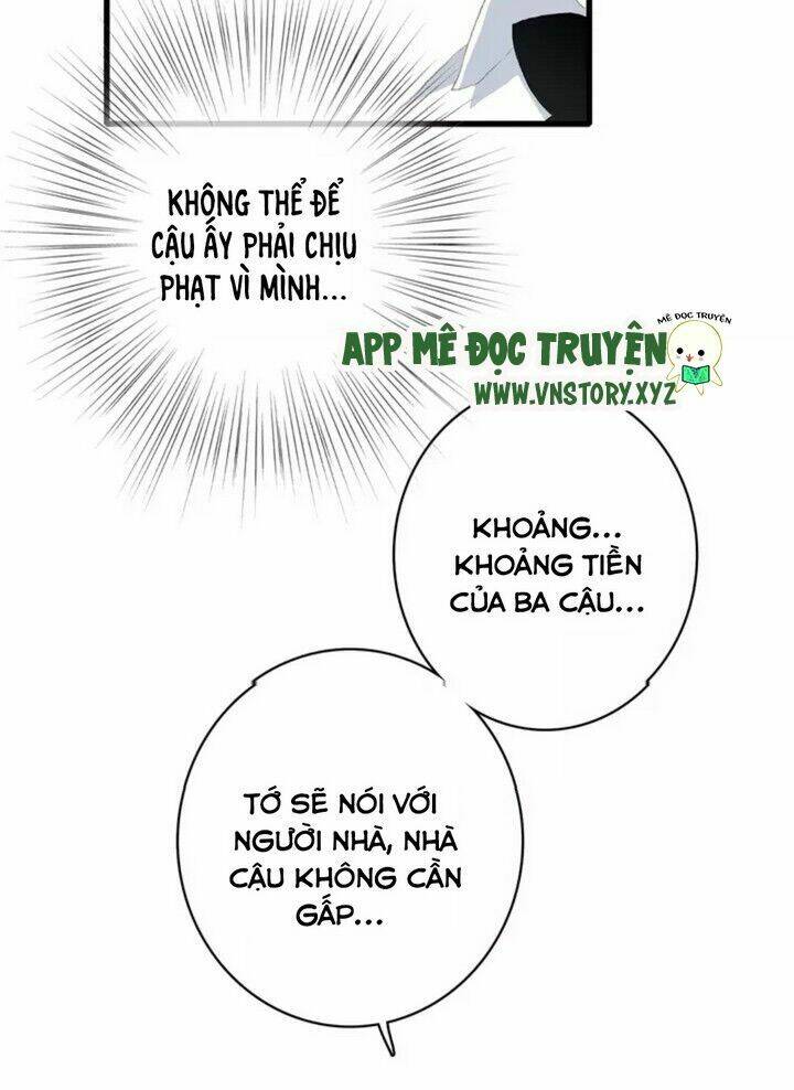 Chương 48 - Trang 32