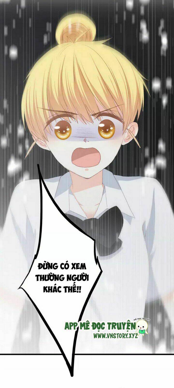 Chương 48 - Trang 37
