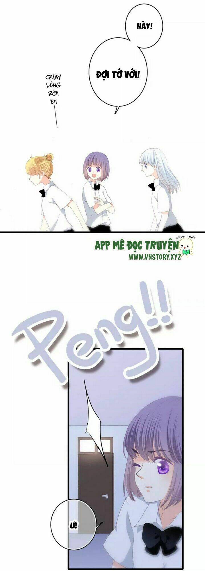 Chương 48 - Trang 38