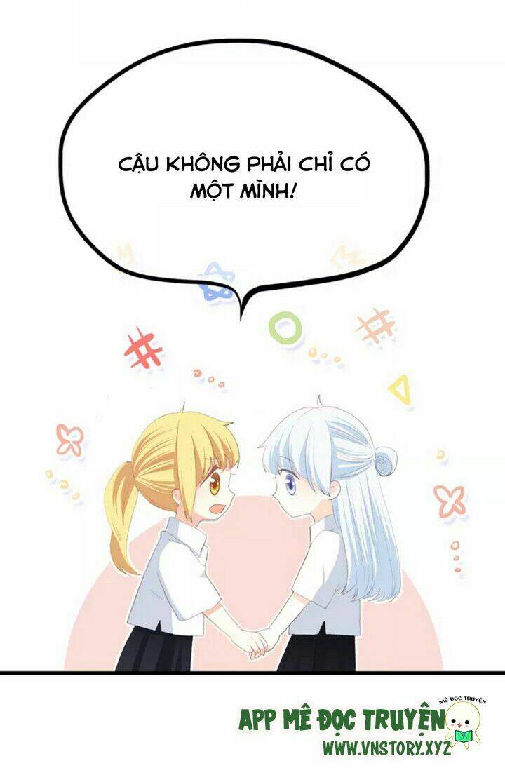 Chương 48 - Trang 47