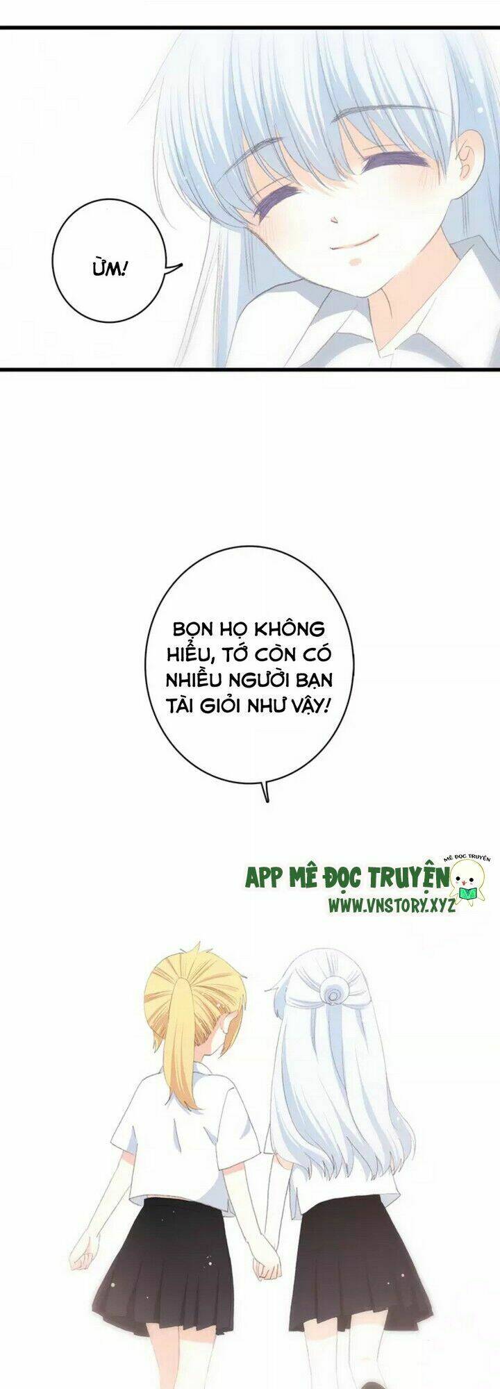 Chương 48 - Trang 50