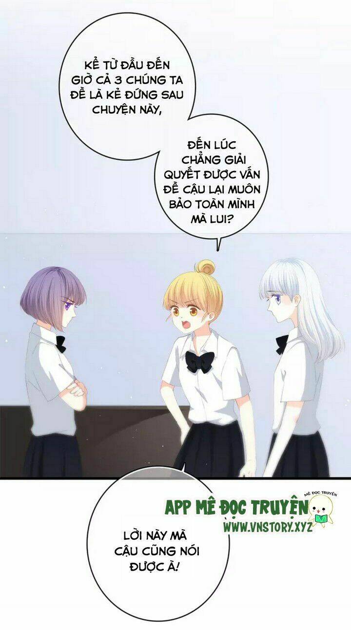 Chương 48 - Trang 8