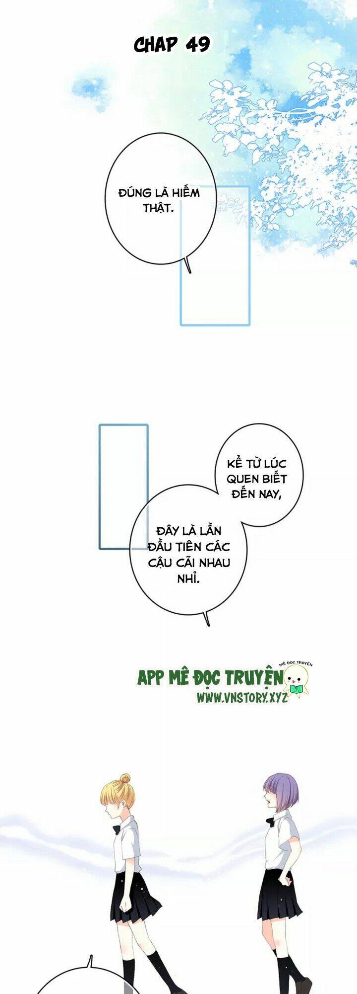 Chương 49 - Trang 2