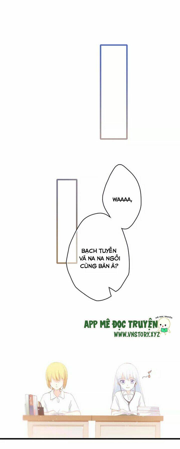 Chương 49 - Trang 14