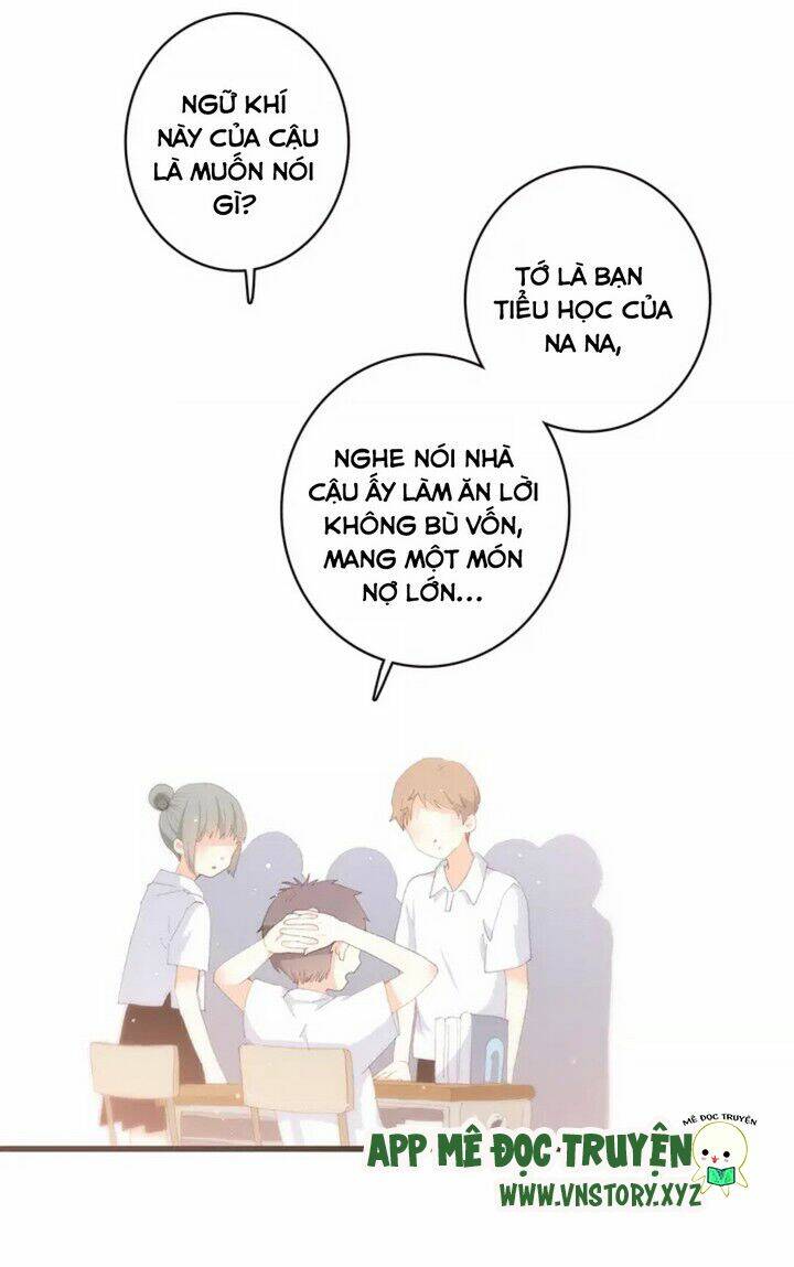 Chương 49 - Trang 15