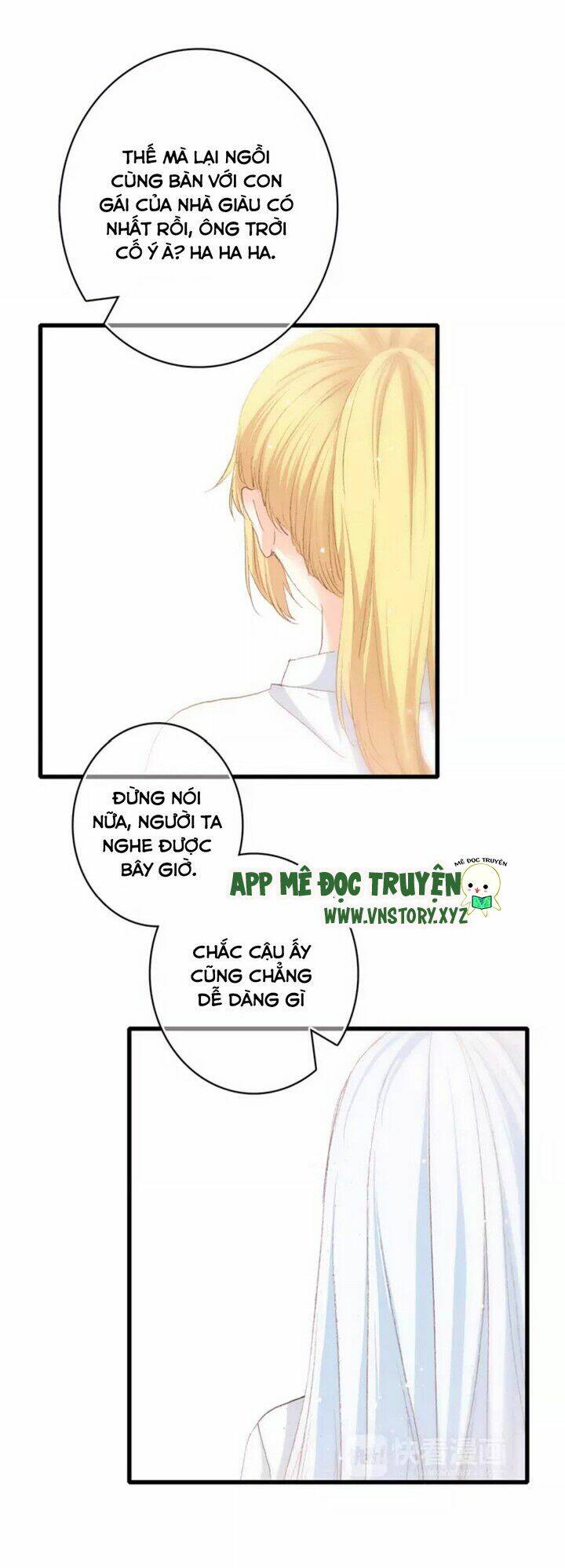 Chương 49 - Trang 16