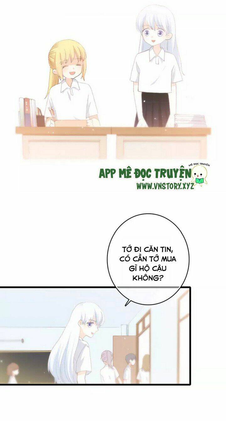 Chương 49 - Trang 19