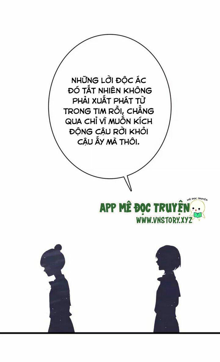 Chương 49 - Trang 30