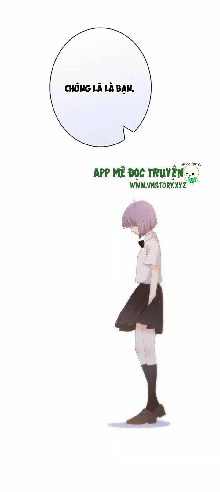 Chương 49 - Trang 36