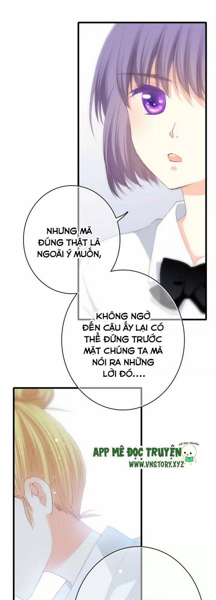 Chương 49 - Trang 5
