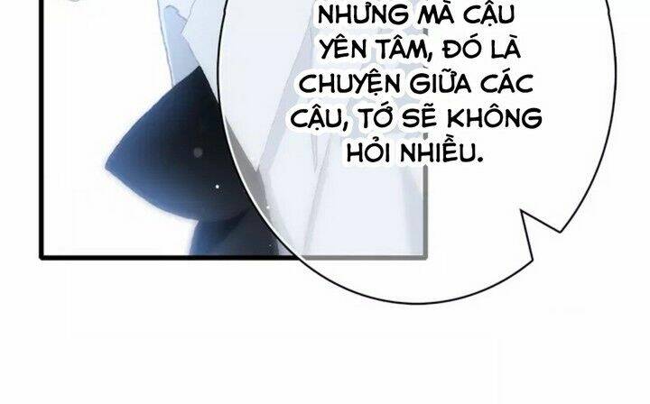 Chương 49 - Trang 6