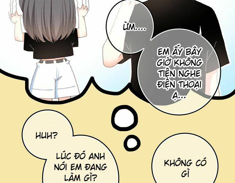 Chương 5 - Trang 15