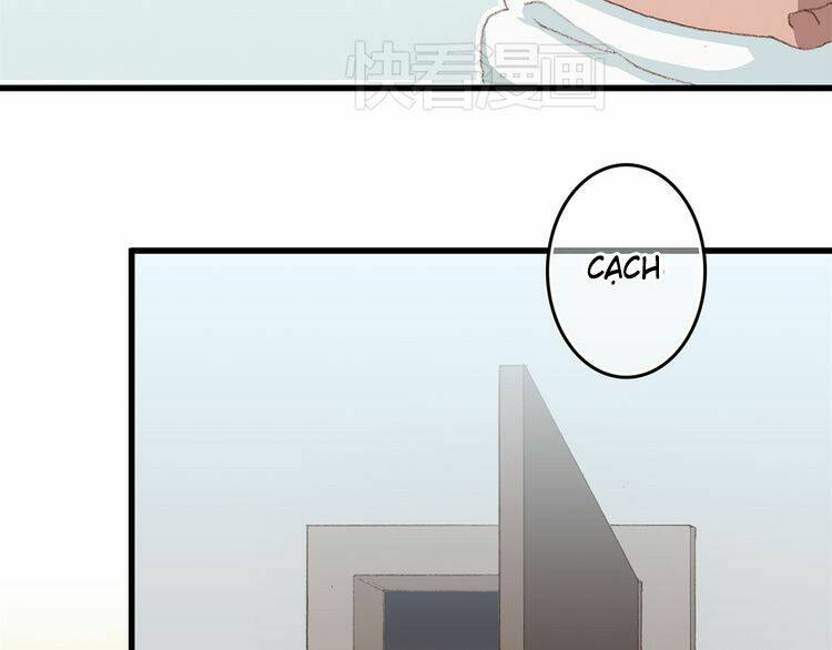 Chương 5 - Trang 31