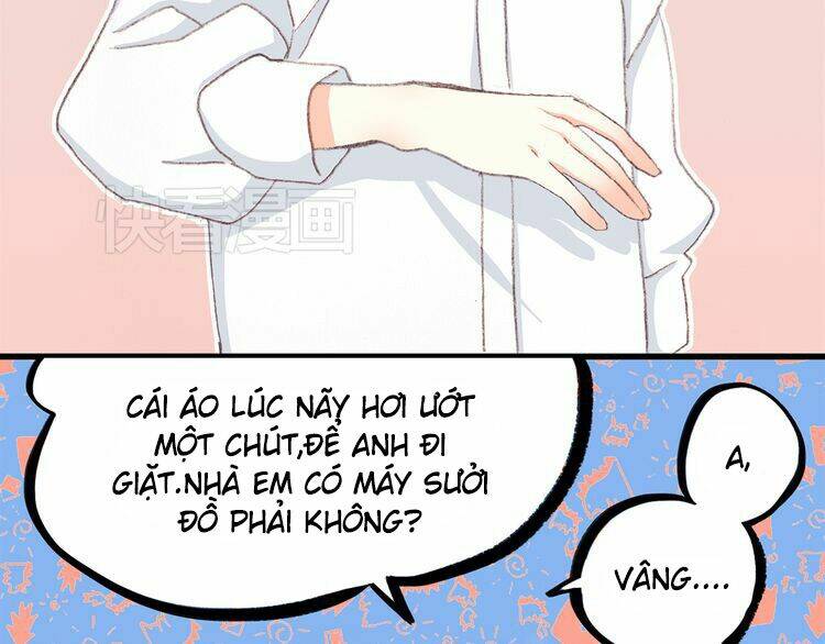 Chương 5 - Trang 36