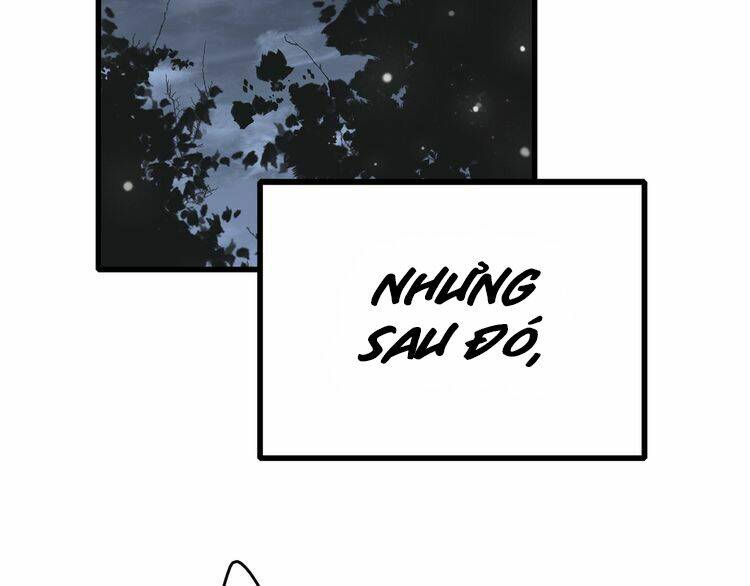 Chương 5 - Trang 57