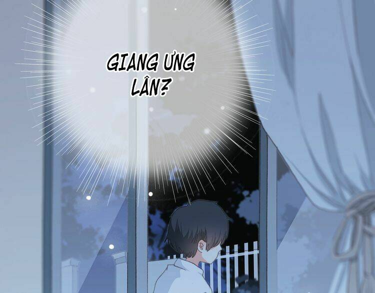 Chương 5 - Trang 67