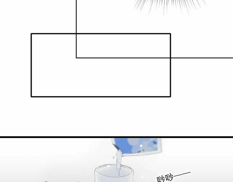 Chương 5 - Trang 70