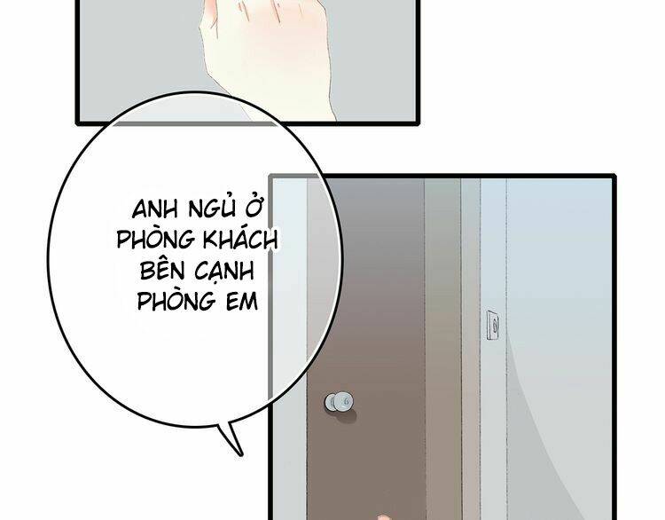 Chương 5 - Trang 8