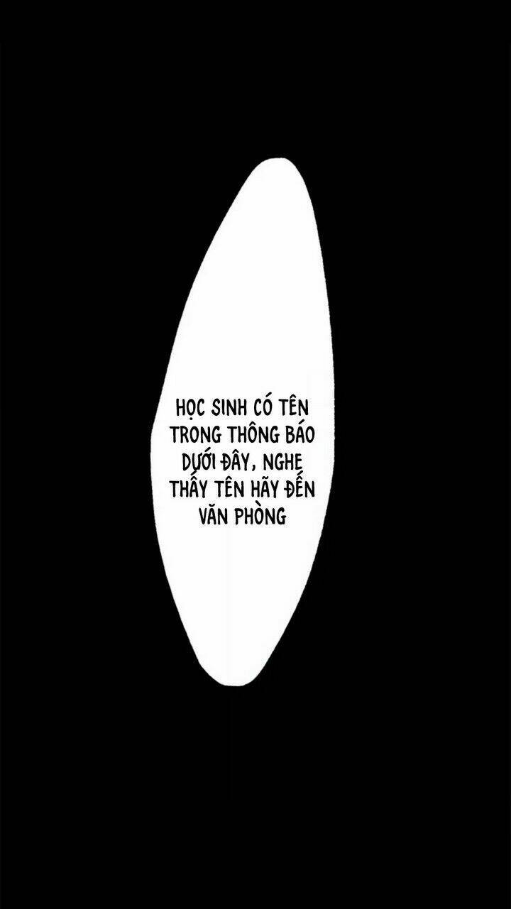 Chương 50 - Trang 1