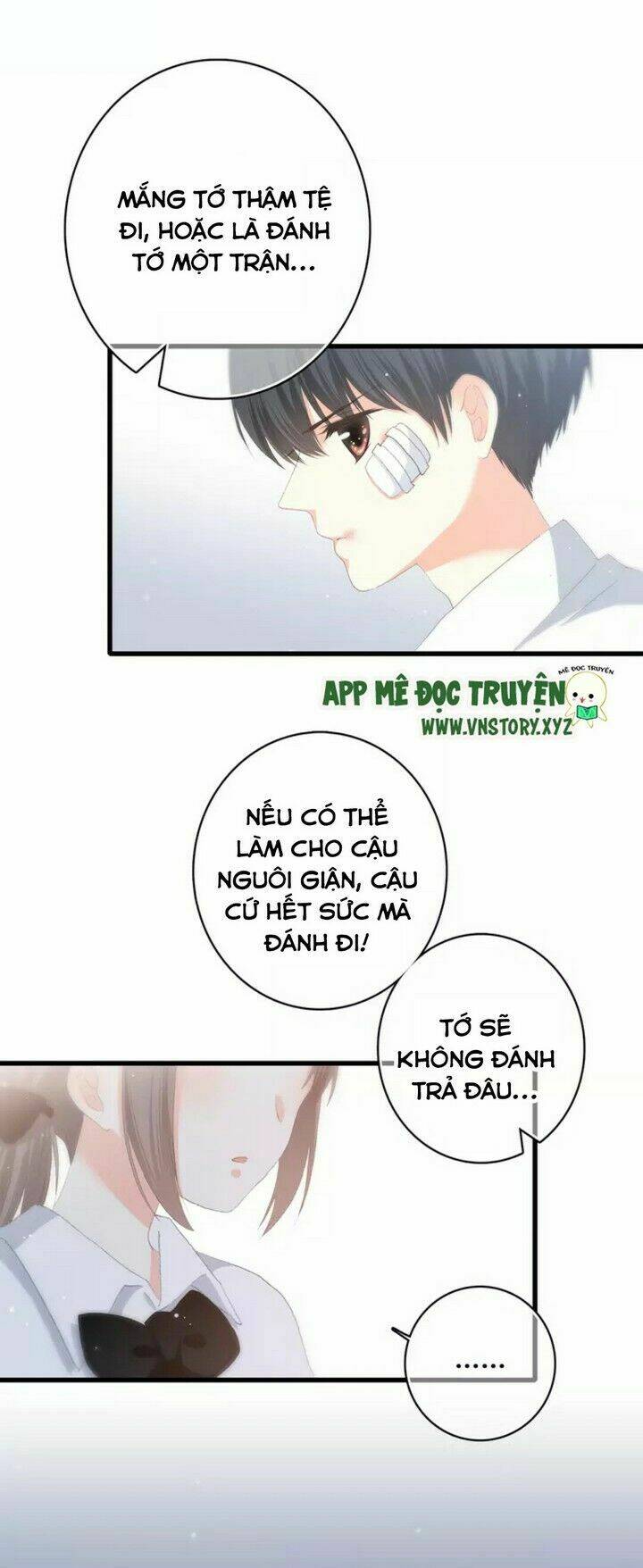 Chương 50 - Trang 14