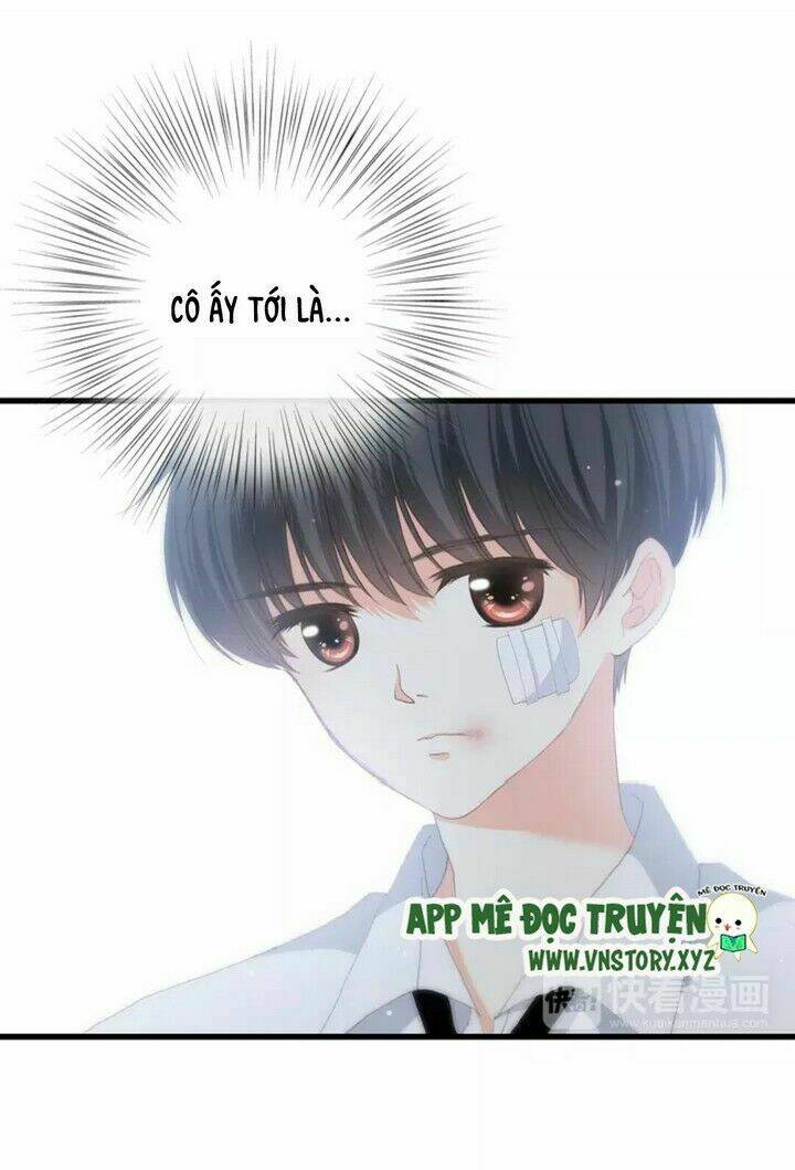 Chương 50 - Trang 22