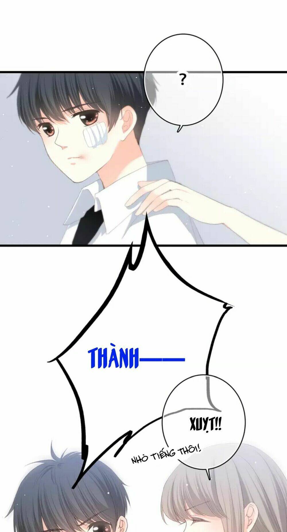 Chương 50 - Trang 25